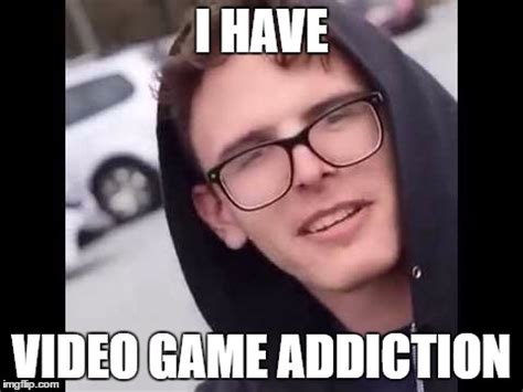 anal addiction|I think Im addicted to anal... : r/SluttyConfessions